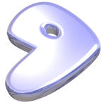File:Glogo-small.png