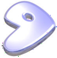 Glogo-small.png